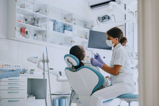 Best Dental Exams and Cleanings  in Meron Park, CA